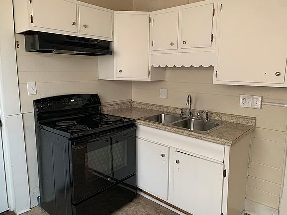 5th image of 4010 Pleasant View Ave