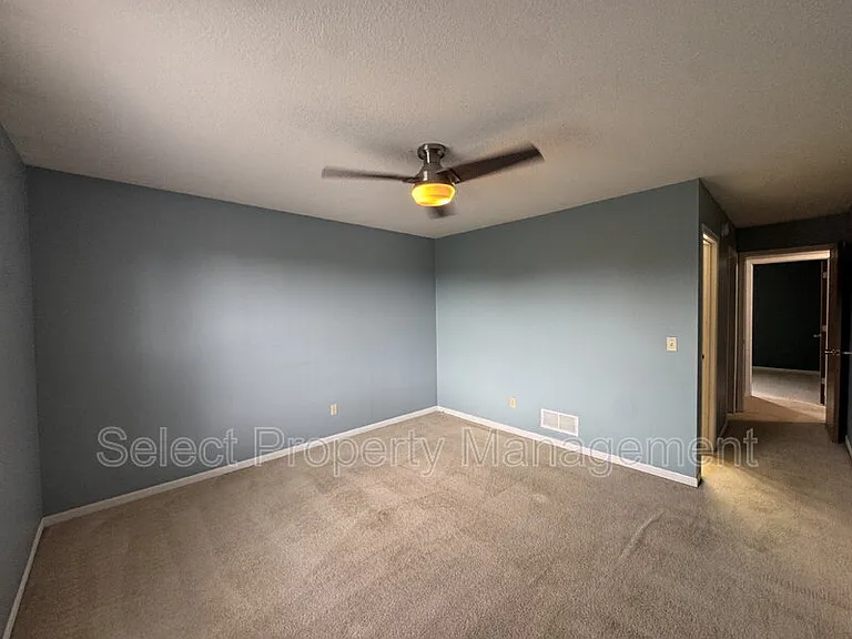 1632 Flint Lock Ln — Photo 18