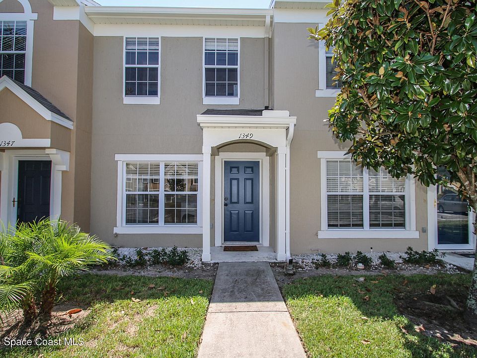 1st image of 1349 Hampton Park Ln