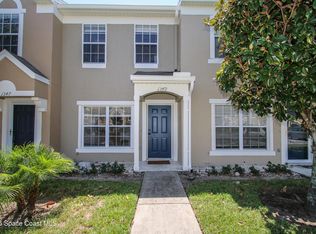 1349 Hampton Park Ln, Melbourne, FL 32940