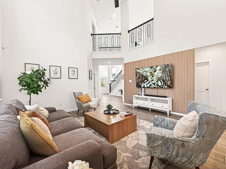 7019 Snow Finch Ln — Photo 5
