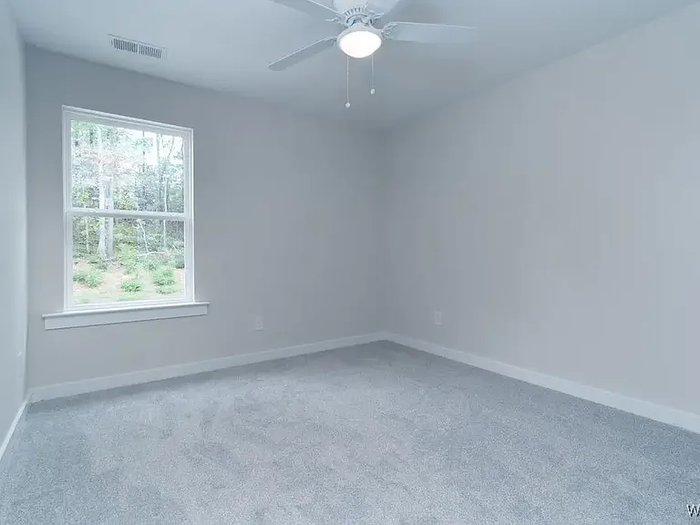 22105 Cove Ln — Photo 24