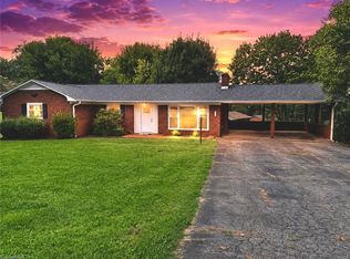 115 Adams Ridge Rd, State Road, NC 28676