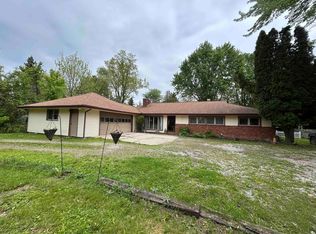 63150 Mound Rd, Washington, MI 48095