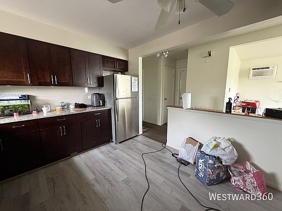 4th image of 8714 Fullerton Ave APT 2S