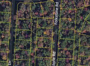 108 Folkstone Rd, Crossville, TN 38558