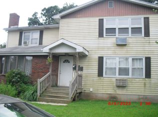 54 Rosario Dr #3, Waterbury, CT 06708