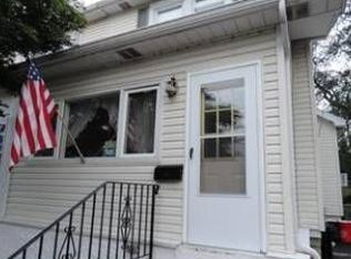 107 S Wells Ave, Glenolden, PA 19036