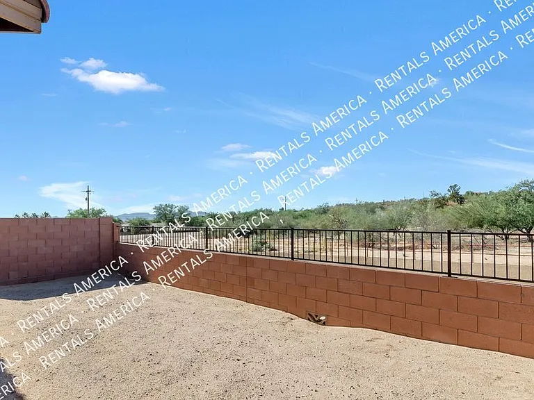 9221 N Peridot Vista Ave — Photo 24