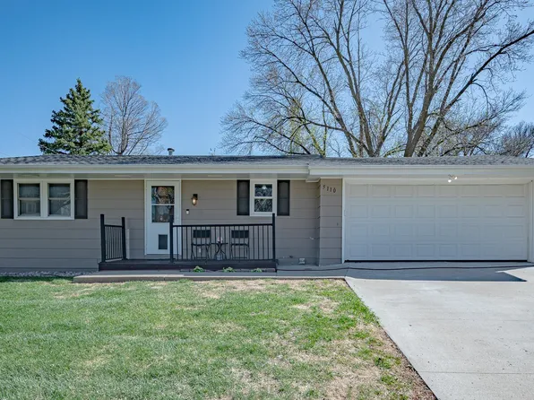 5110 Lorraine Ave, Sioux City, IA 51106