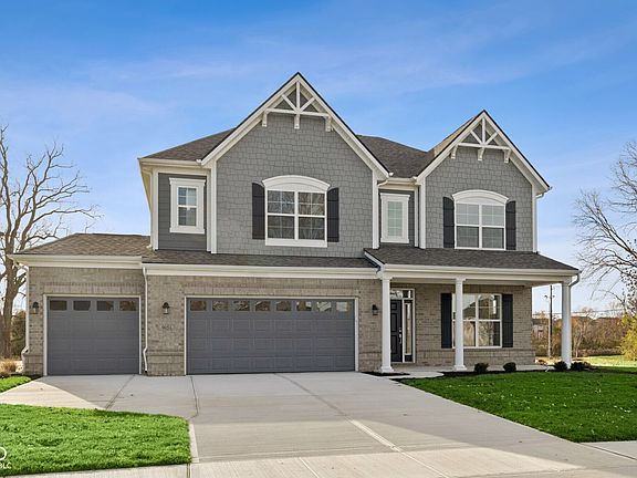 2nd image of 9051 Ambassador St