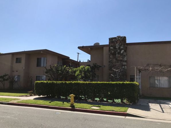 2102 W 157th St APT 2