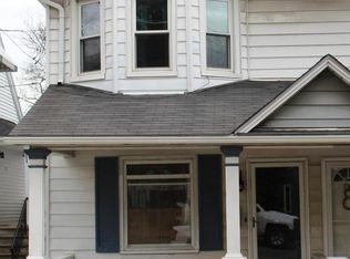615 Broadway, Bangor, PA 18013