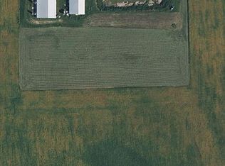 3066 380th St, Lohrville, IA 51453