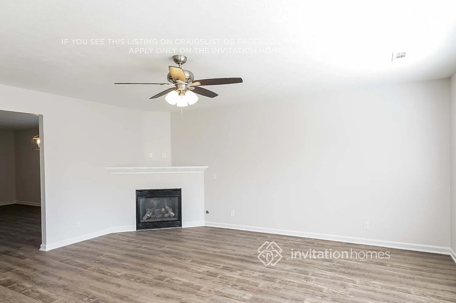 120 Trellis Way Goodlettsville, TN 37072 — Photo 4