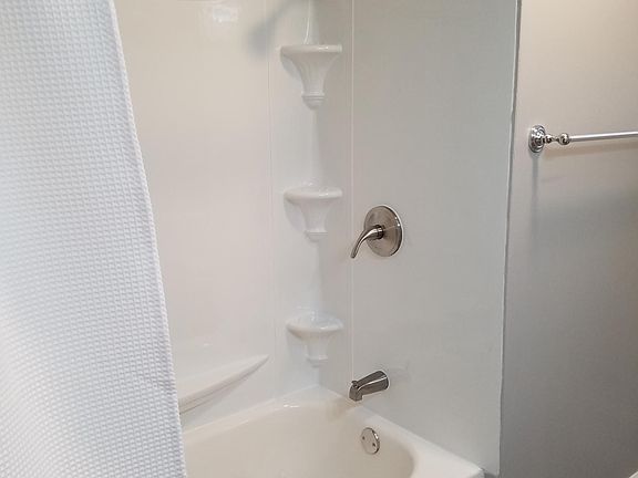 3rd image of 53 Puritan Pl
