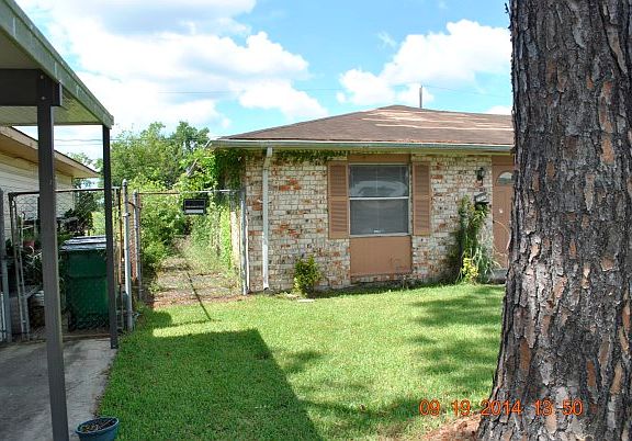 3rd image of 377 Capitol Dr