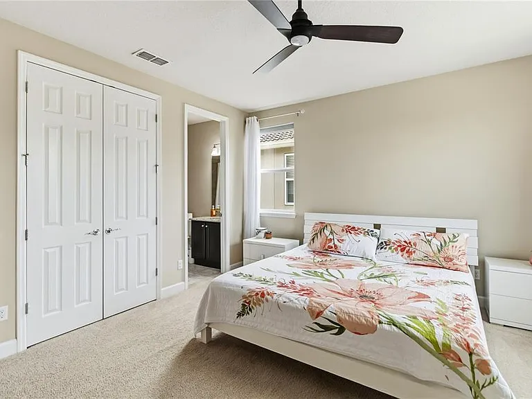 12130 Uleta Ln — Photo 22