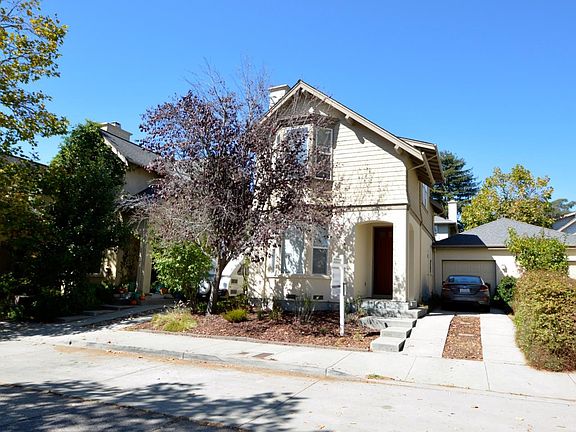 2nd image of 278 Cypress Park