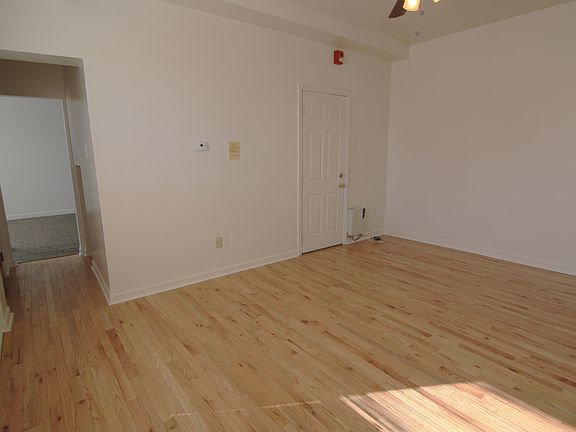 2nd image of 2524 W Girard Avenue # Fl 2nd