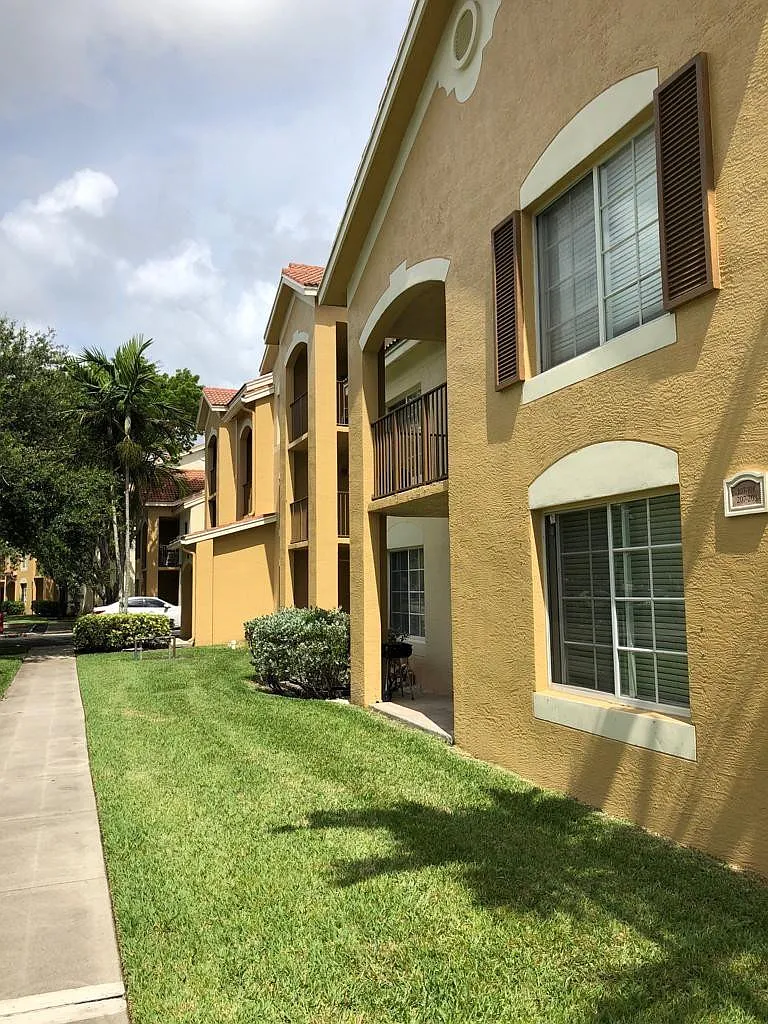 1 bed, 1.0 bath, 760 sqft, $1,850 — Photo 3