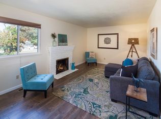 195 Ginger Dr, Auburn, CA