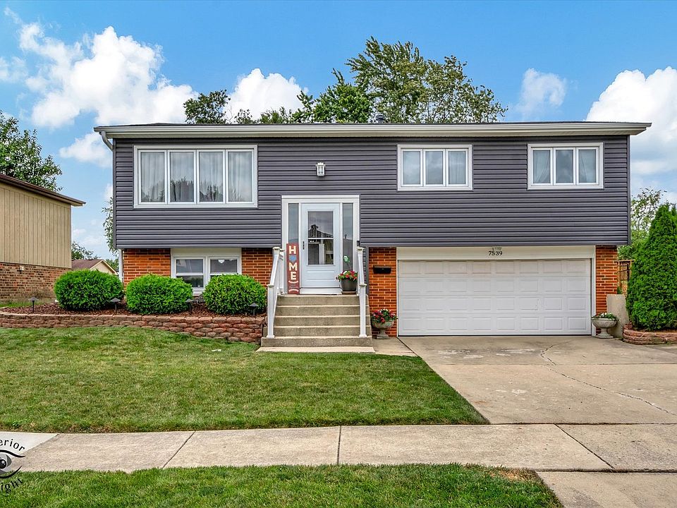 1st image of 7539 160th St