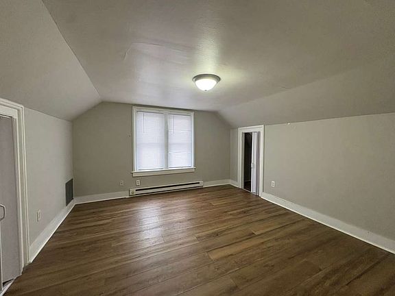 4th image of 212 Main St #2A