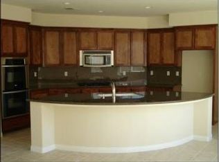 6731 Canaletto Ave, Bakersfield, CA 93306