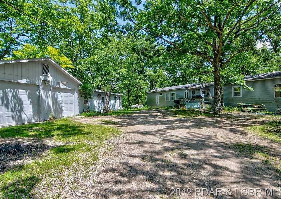 1st image of 626 Four Waters Dr