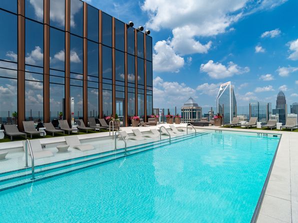111 E Carson Blvd #2607