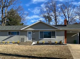 11317 Cherry Hill Rd, Beltsville, MD