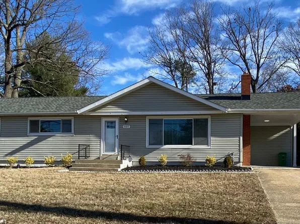 11317 Cherry Hill Rd, Beltsville, MD 20705