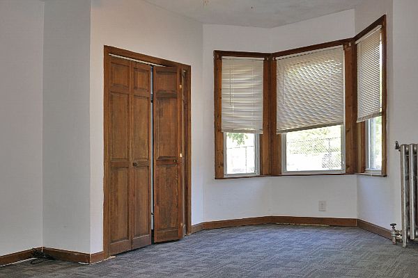 1st image of 55 Allston St #U1