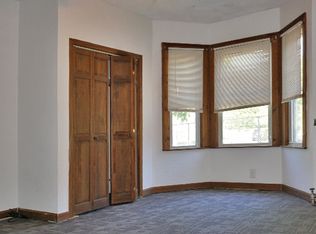 55 Allston St #U1, Medford, MA 02155