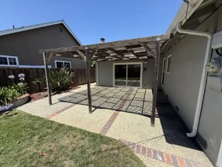 3378 Valley Forge Way — Photo 3