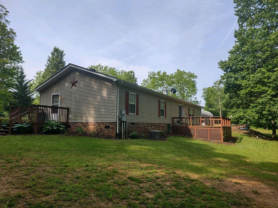 108 Jericho Ln, Floyd, VA 24091 MLS 898486 Zillow