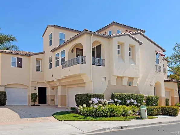 6448 Terraza Portico, Carlsbad, CA 92009