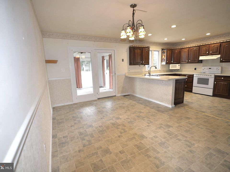 11458 Reed Cir, Ridgely, MD 21660 Zillow