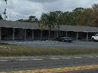 5741 Gall Blvd, Zephyrhills, FL 33542