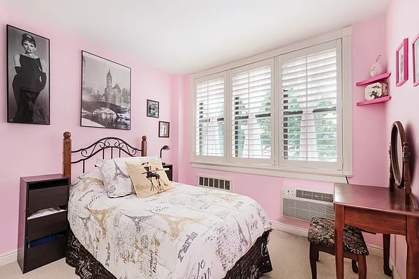 Sold by Brown Harris Stevens | media 7