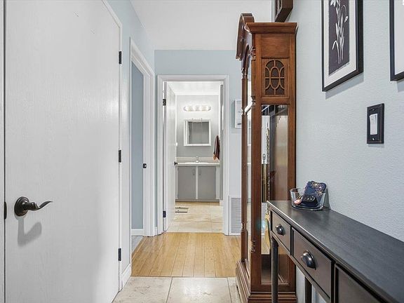 5th image of 303 Gage Blvd APT 237