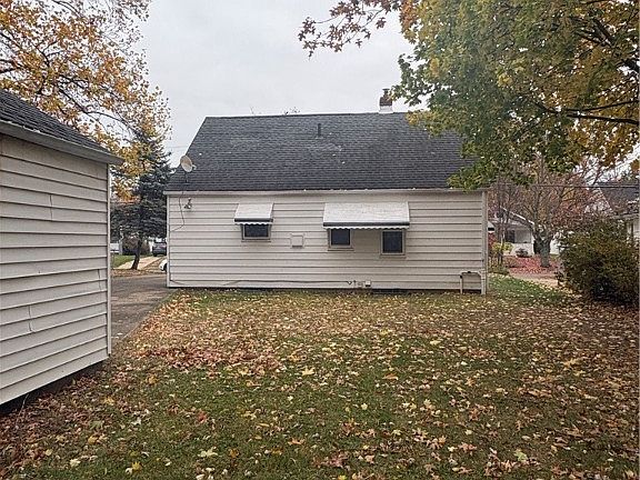 5th image of 782 Caddo Ave