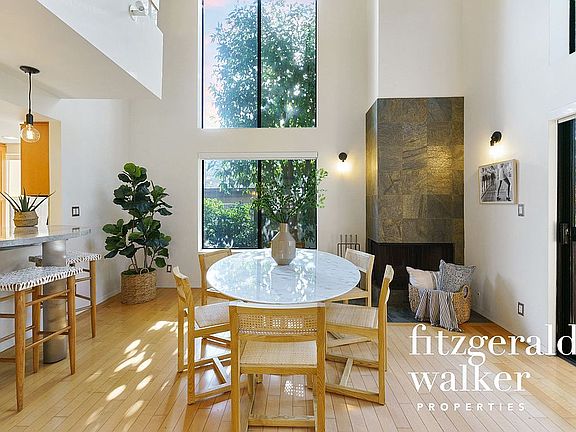 5th image of 12806 Pacific Ave APT 2