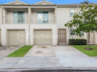 151 Carol Susan Ln, Fort Pierce, FL 34982
