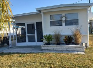 3 Evergreen Ave, Palmetto, FL 34221