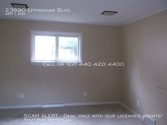 5th image of 23690 Effingham Blvd