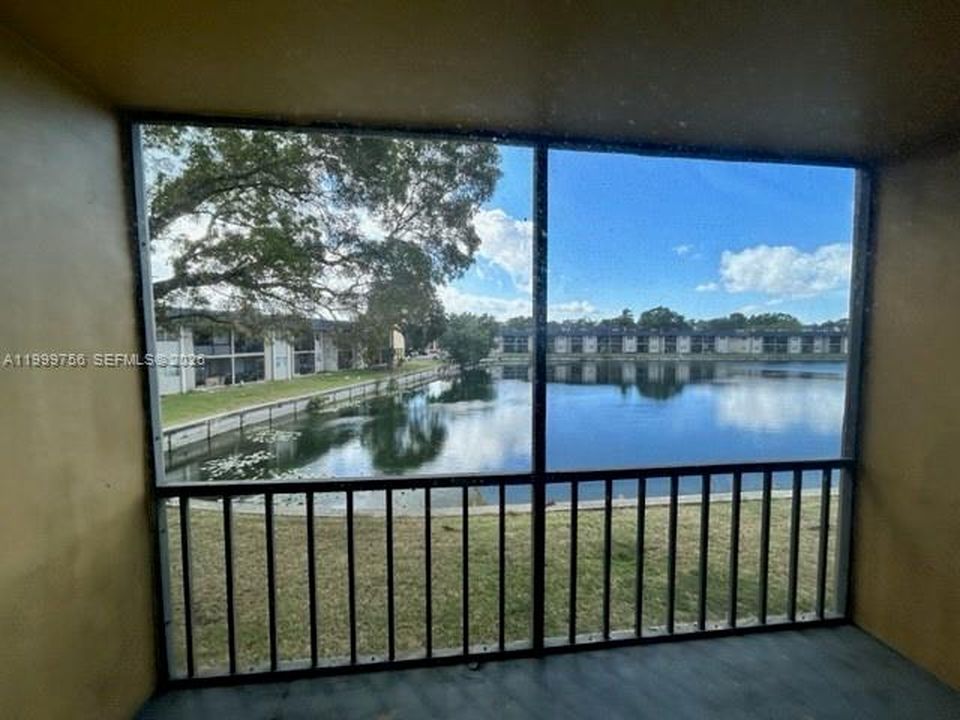 7910 Colony Cir N APT 204, Fort Lauderdale, FL - View 5