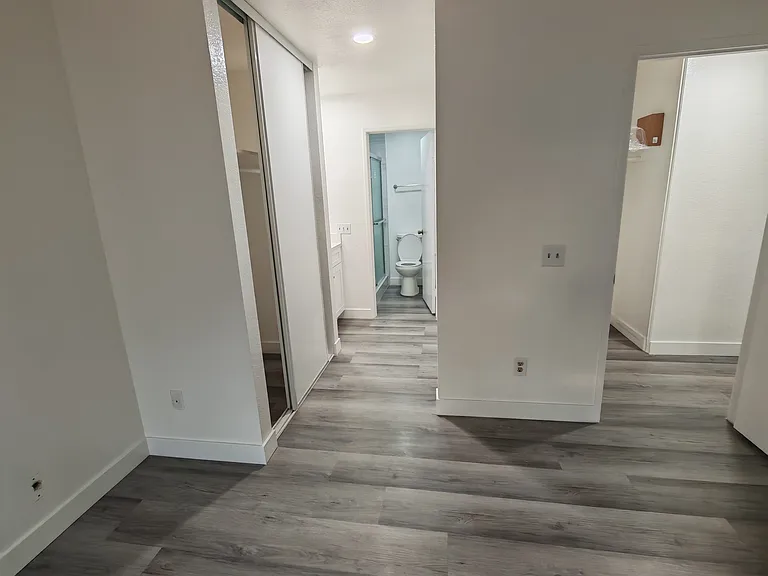 8445 Westmore Rd #93 — Photo 1
