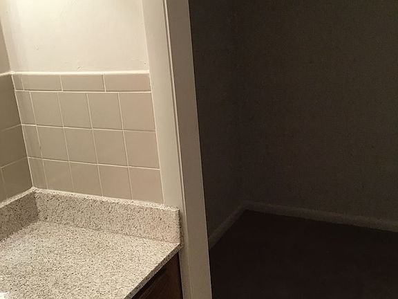 4th image of 9557 18th Bay St APT 15